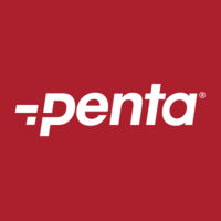 Penta